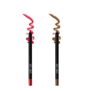 Saint Luxe Lip Liner Duo